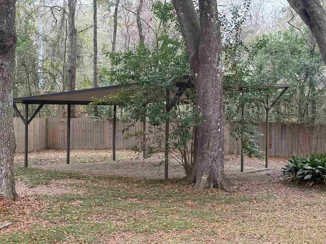 $2,350 | 2033 Doomar Drive, Tallahassee, FL 32308