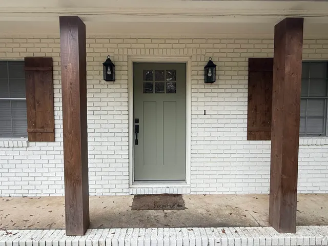 $2,350 | 2033 Doomar Drive, Tallahassee, FL 32308