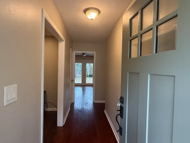 $2,350 | 2033 Doomar Drive, Tallahassee, FL 32308