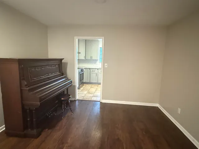 $2,350 | 2033 Doomar Drive, Tallahassee, FL 32308