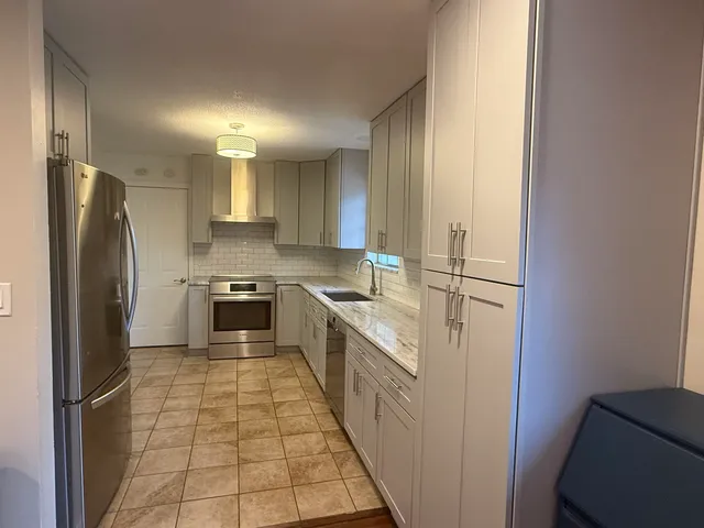 $2,350 | 2033 Doomar Drive, Tallahassee, FL 32308