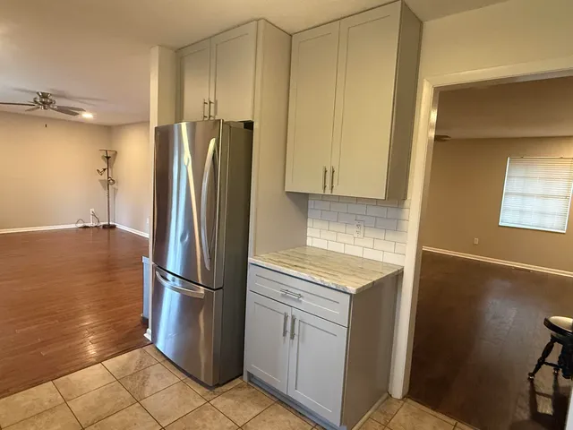 $2,350 | 2033 Doomar Drive, Tallahassee, FL 32308