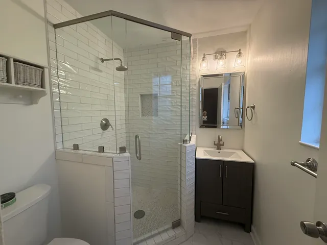 $2,350 | 2033 Doomar Drive, Tallahassee, FL 32308