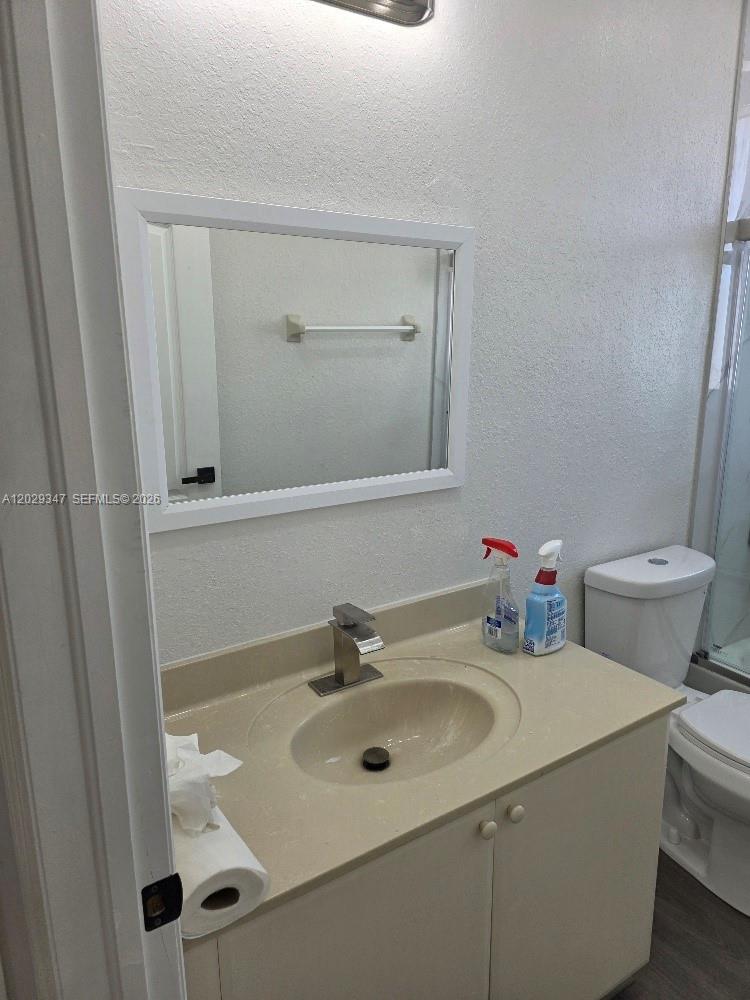 1661 Southeast 29th Court, Unit 209 Homestead, FL 33035 - Photo 20 of 21