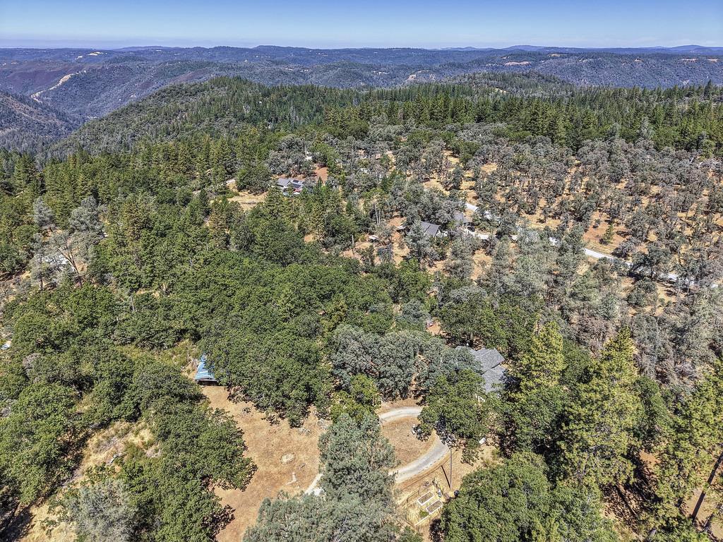 5271 Caprine Road Greenwood, CA 95635 - Photo 45 of 51 Gallery Image 45