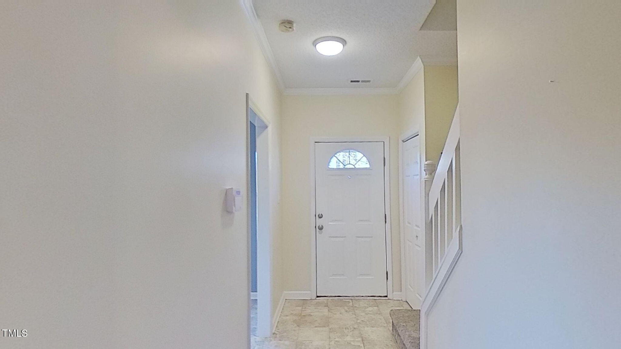 10-web-or-mls-4404-Still-Pines-Dr-Raleig