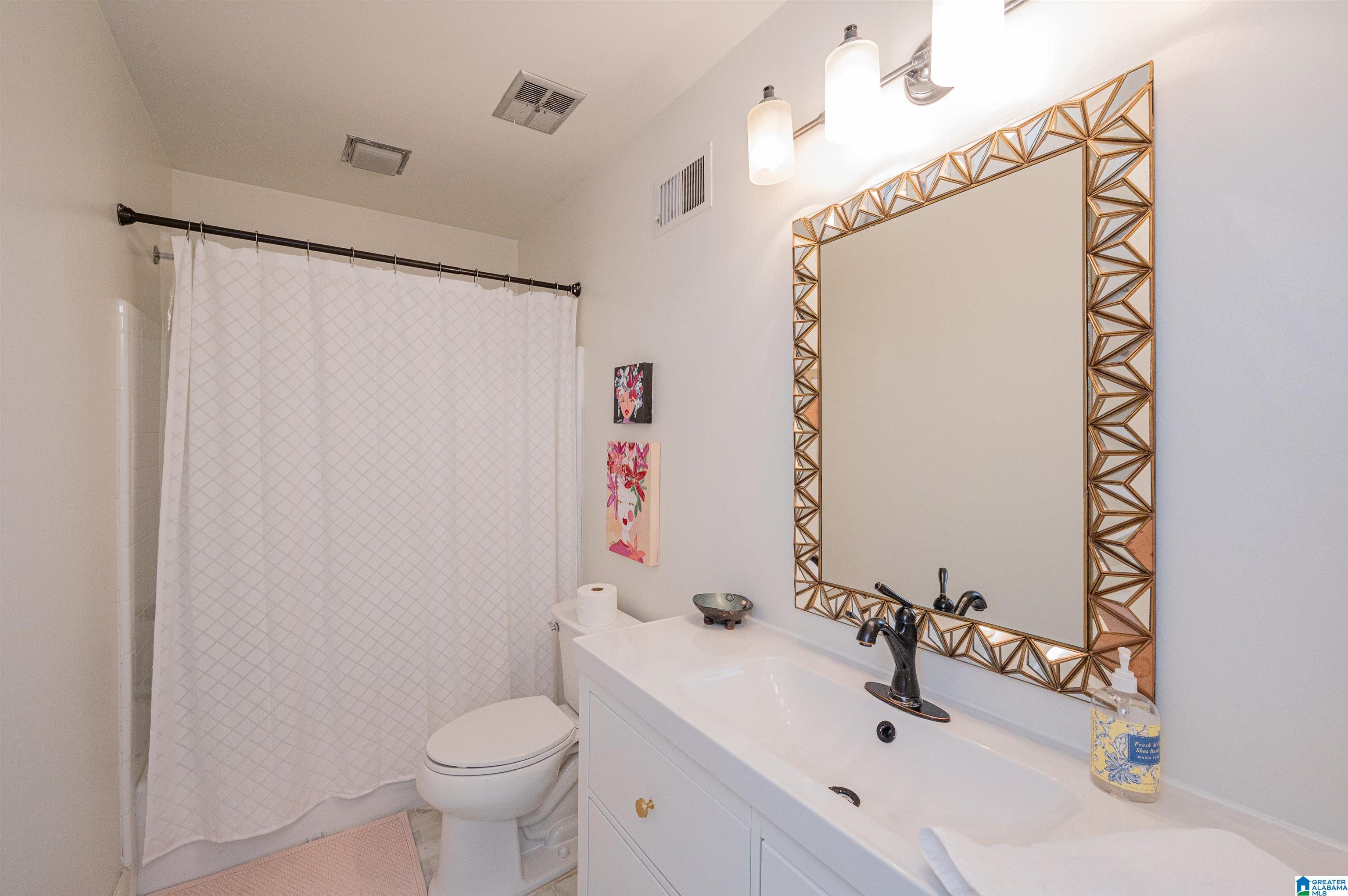 4161 Winston Way Birmingham, AL 35213 - Photo 28 of 48
