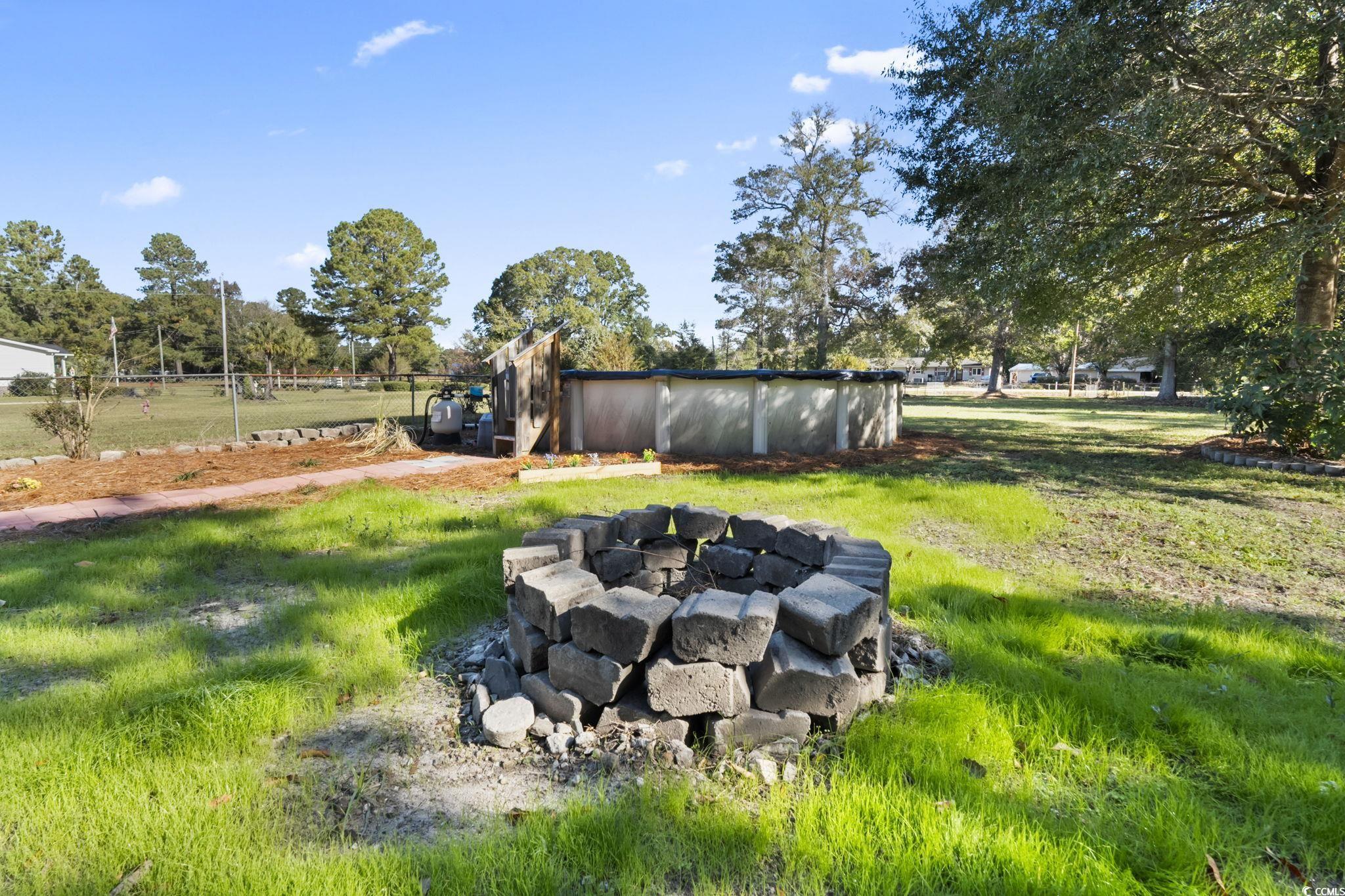 2945 Old Railroad Road Conway, SC 29527 - Photo 3 of 34 Gallery Image 3