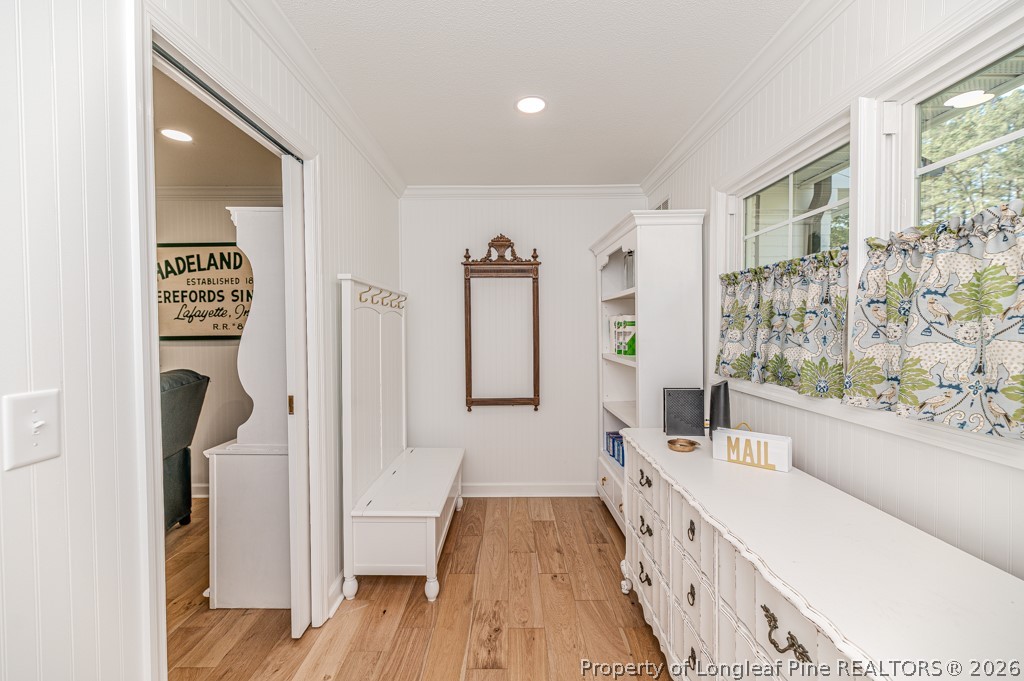 1802 Holiday Road Sanford, NC 27330 - Photo 25 of 49 Gallery Image 25