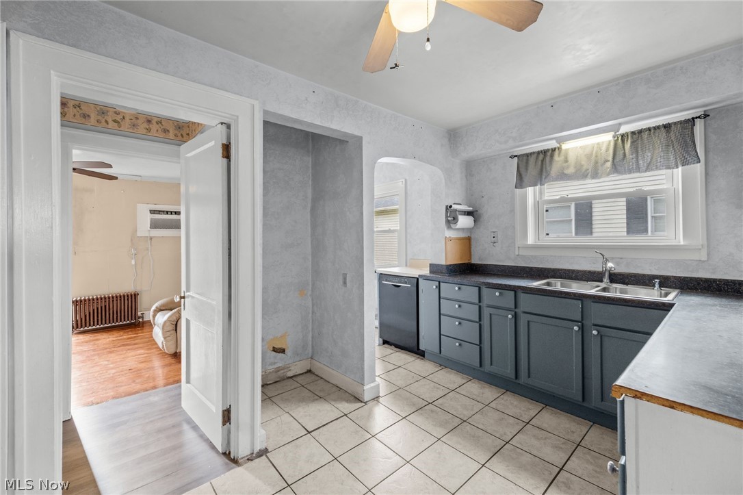 4815 Massillon Road Green, OH 44720 - Photo 13 of 29
