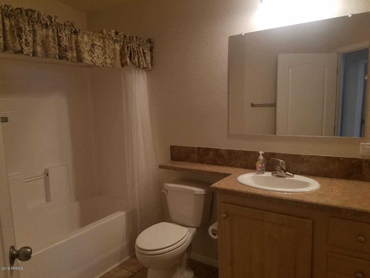 3355 South Cortez Road, Unit 13 Apache Junction, AZ 85119 - Photo 5 of 15 Richie Bath 2