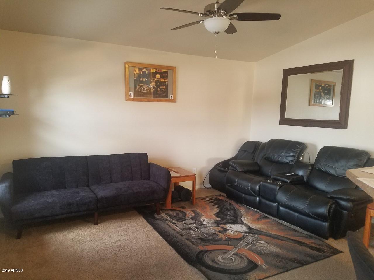 3355 South Cortez Road, Unit 13 Apache Junction, AZ 85119 - Photo 7 of 15 Richie LR