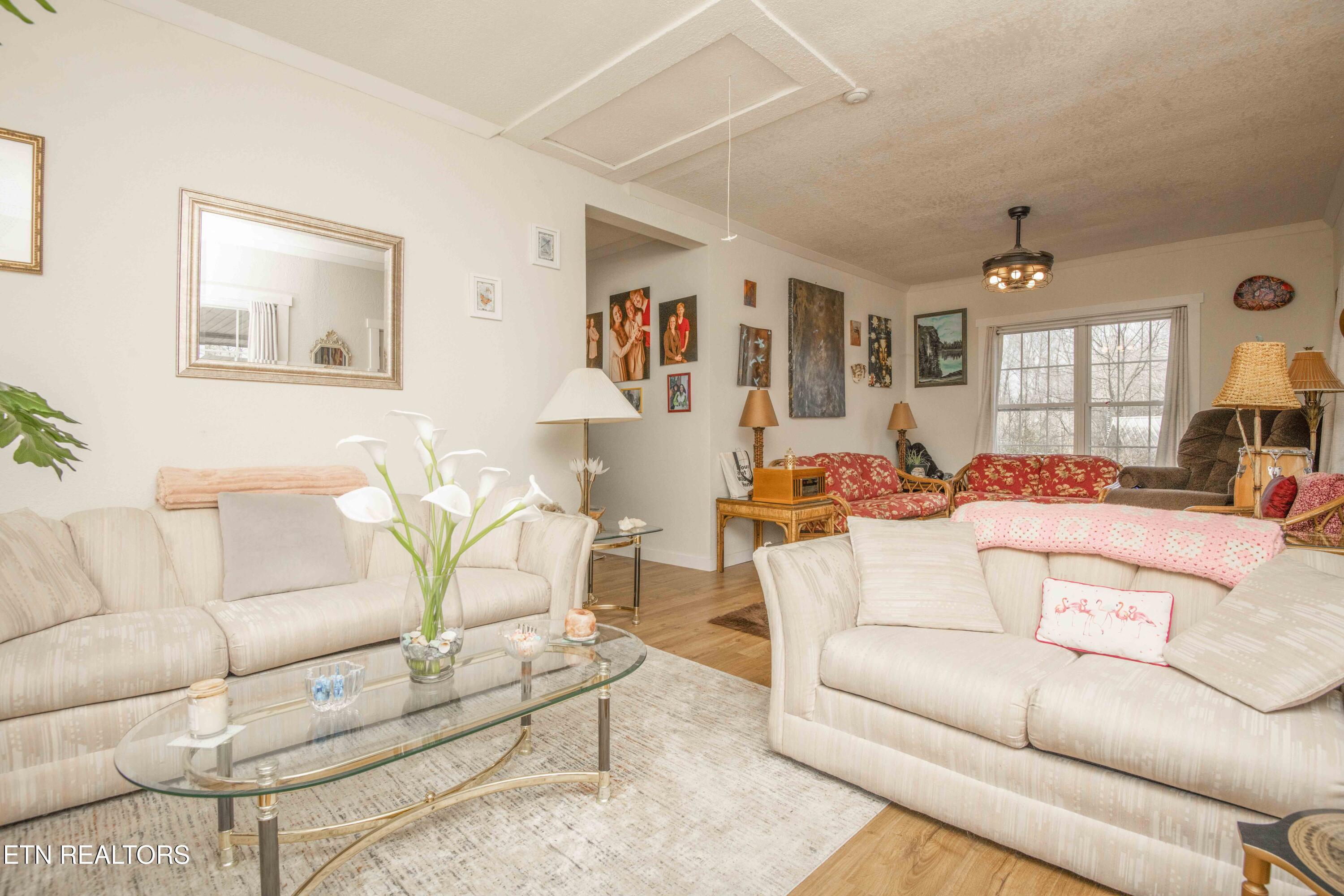 458 Slaven Lane Oneida, TN 37841 - Photo 13 of 51 living 6_1