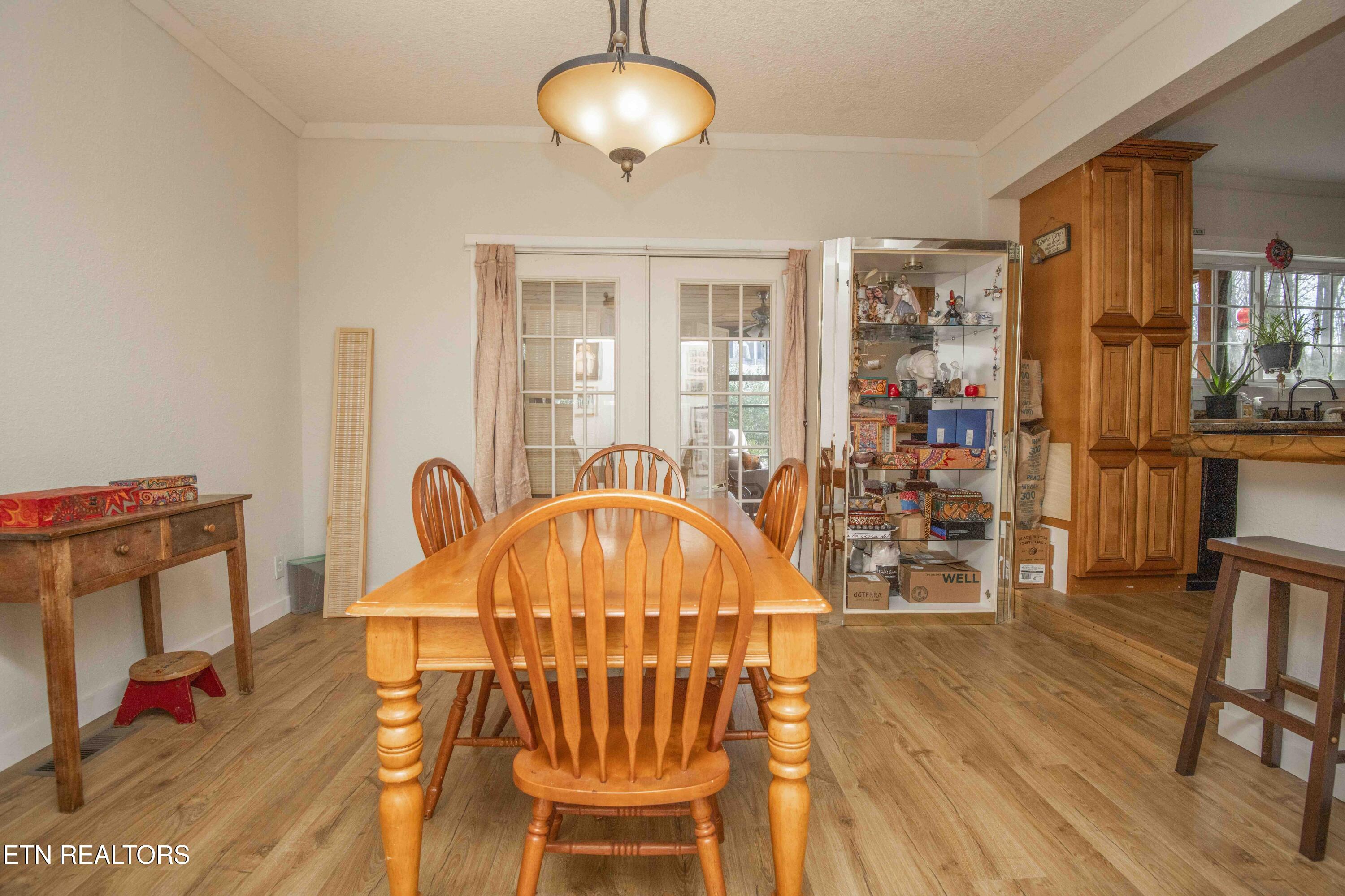 458 Slaven Lane Oneida, TN 37841 - Photo 21 of 60 dining 3_1