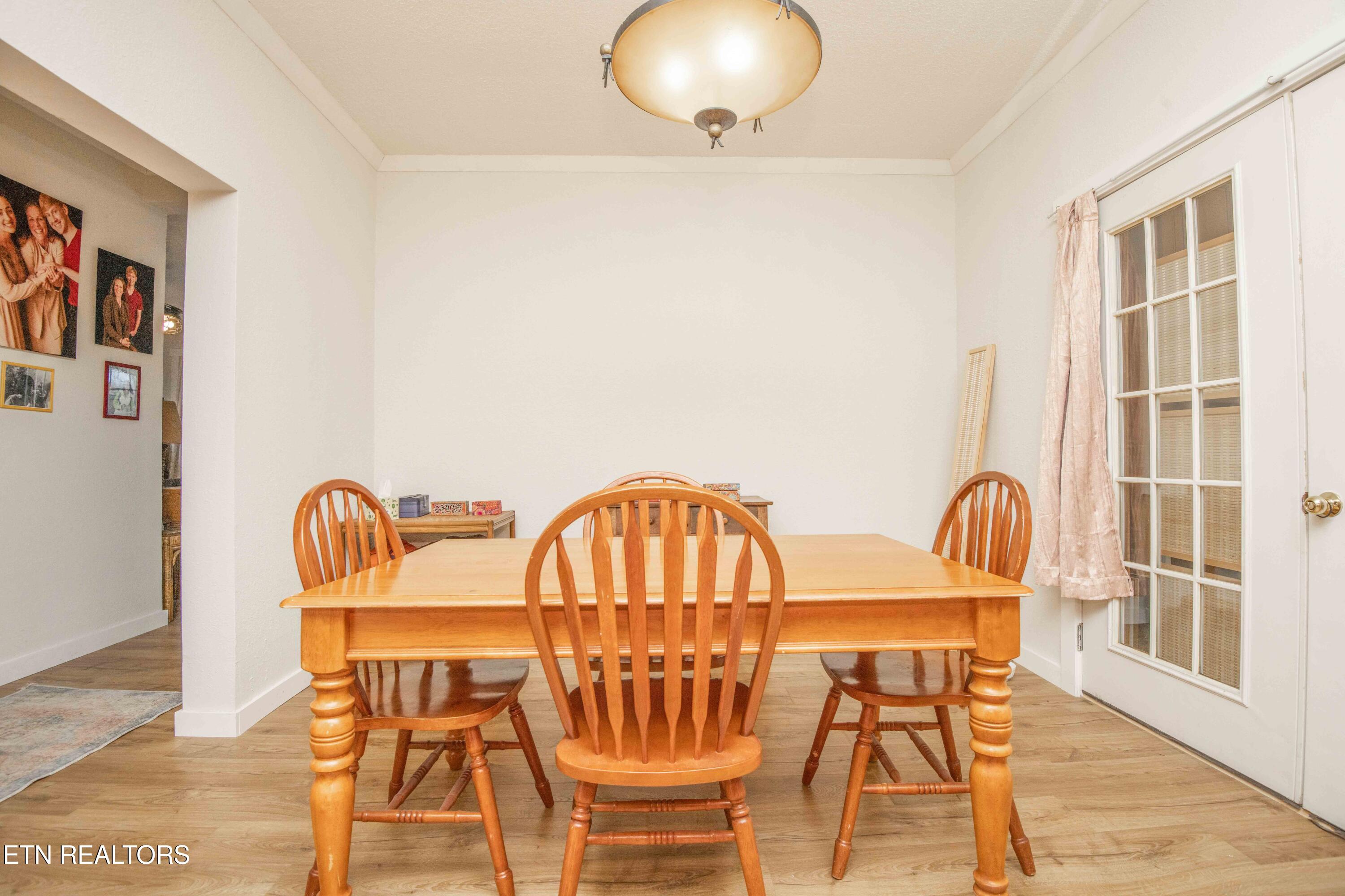 458 Slaven Lane Oneida, TN 37841 - Photo 22 of 60 dining_1