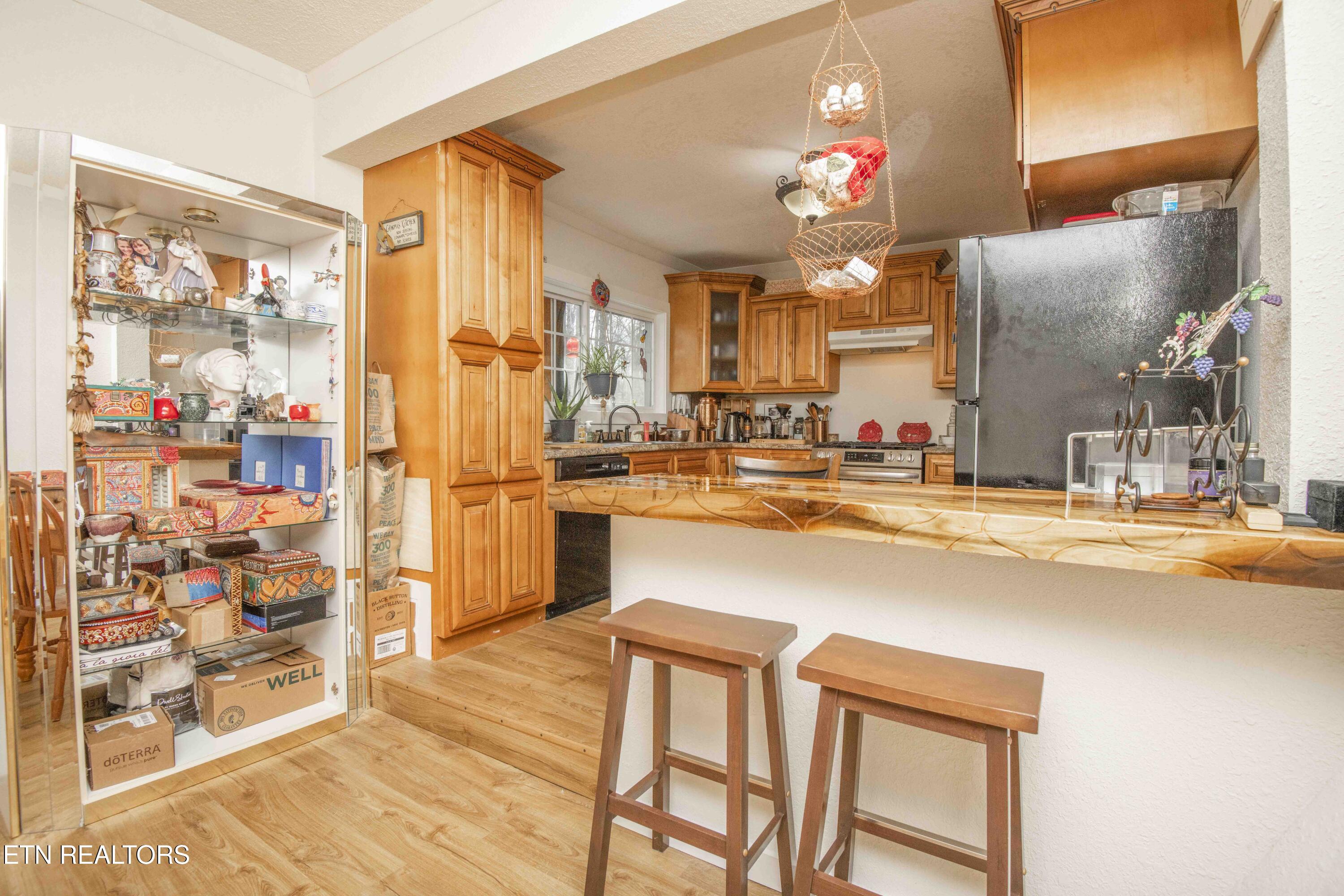 458 Slaven Lane Oneida, TN 37841 - Photo 28 of 51 kitchen 8_1