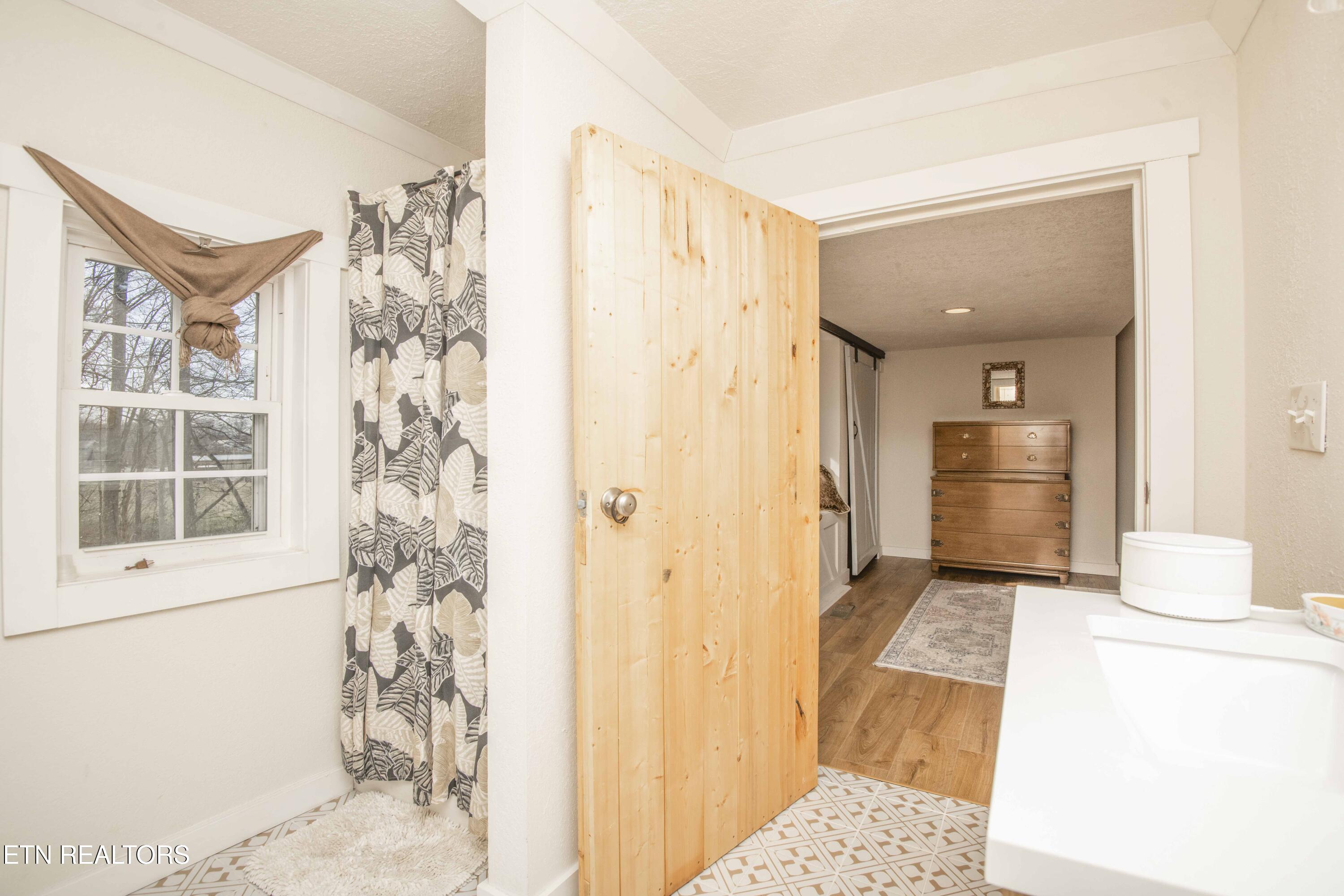 458 Slaven Lane Oneida, TN 37841 - Photo 32 of 51 master bath_1