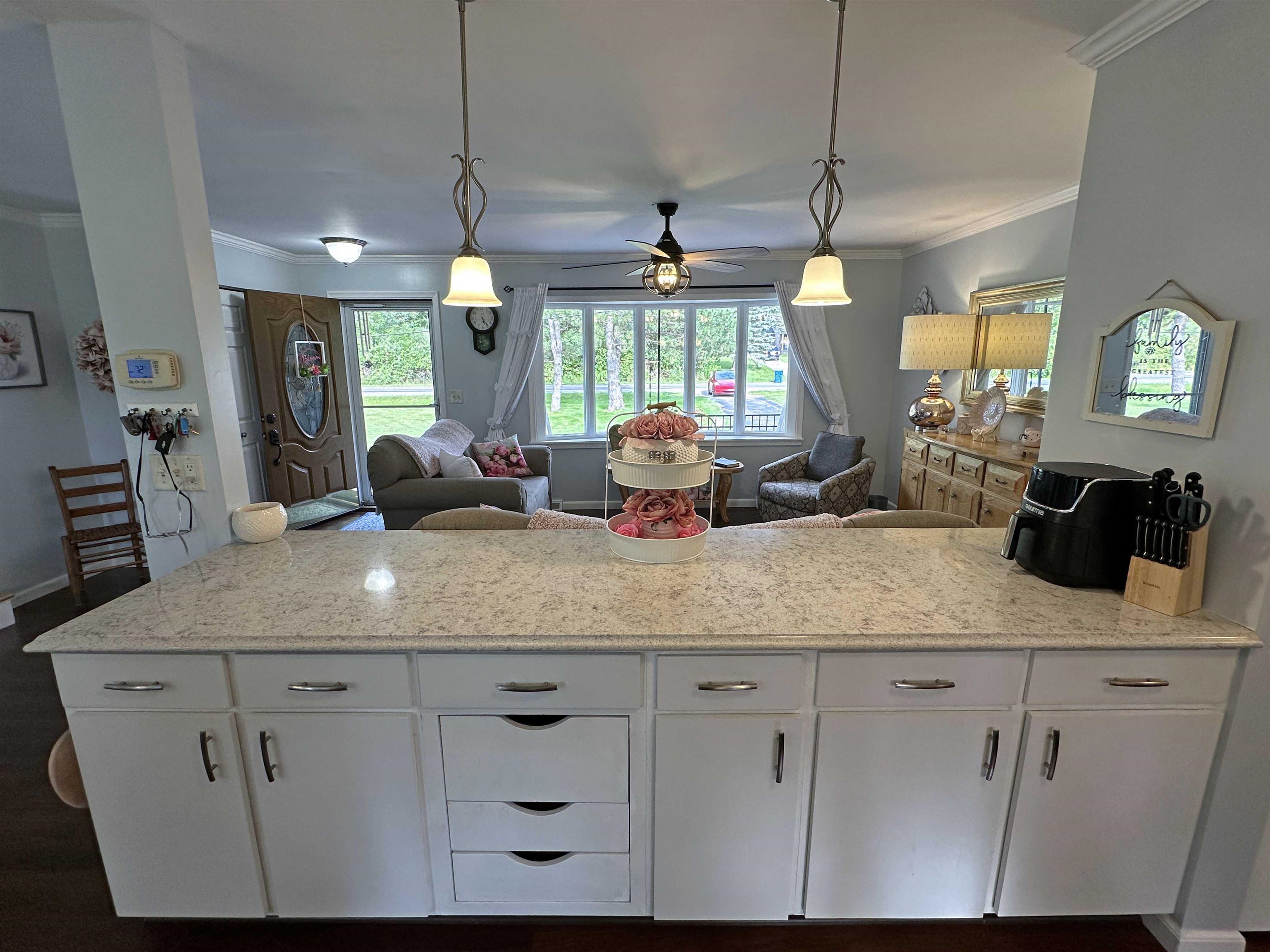 1475 North Seymour Road Flushing, MI 48433 - Photo 18 of 41 50152810-2c7d4185-7cb9-4cdb-8ad1-077c5aef390c.JPG