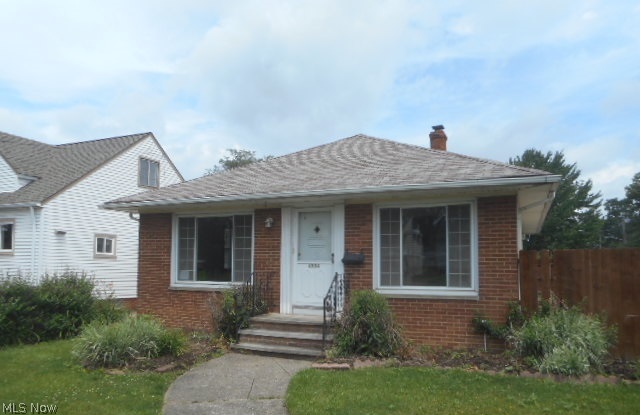 8504 Ackley Road Parma, OH 44129 - Photo 1 of 10 Gallery Image 1