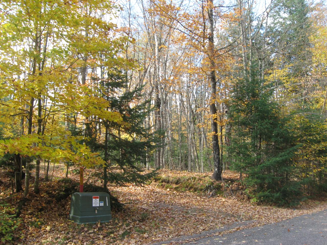 15 Black Forest Road Presque Isle, WI 54557 - Photo 2 of 2 Gallery Image 2