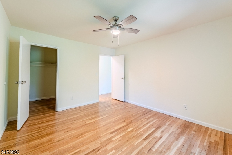 93 Fox Road, Unit 3B Edison, NJ 08817 - Photo 12 of 21 Gallery Image 12