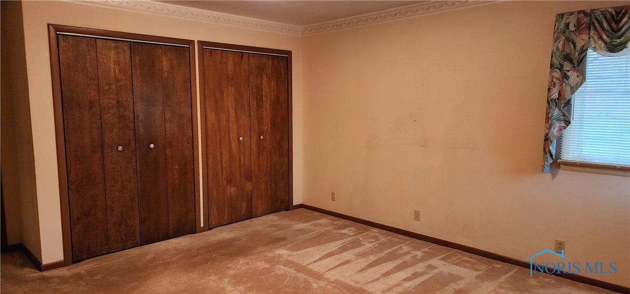 7770 State Rte 224 Ottawa, OH 45875 - Photo 14 of 26 Gallery Image 14