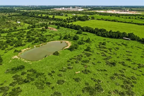$5,922,000 | 30241 Burton Cemetery Road, Waller, TX 77484