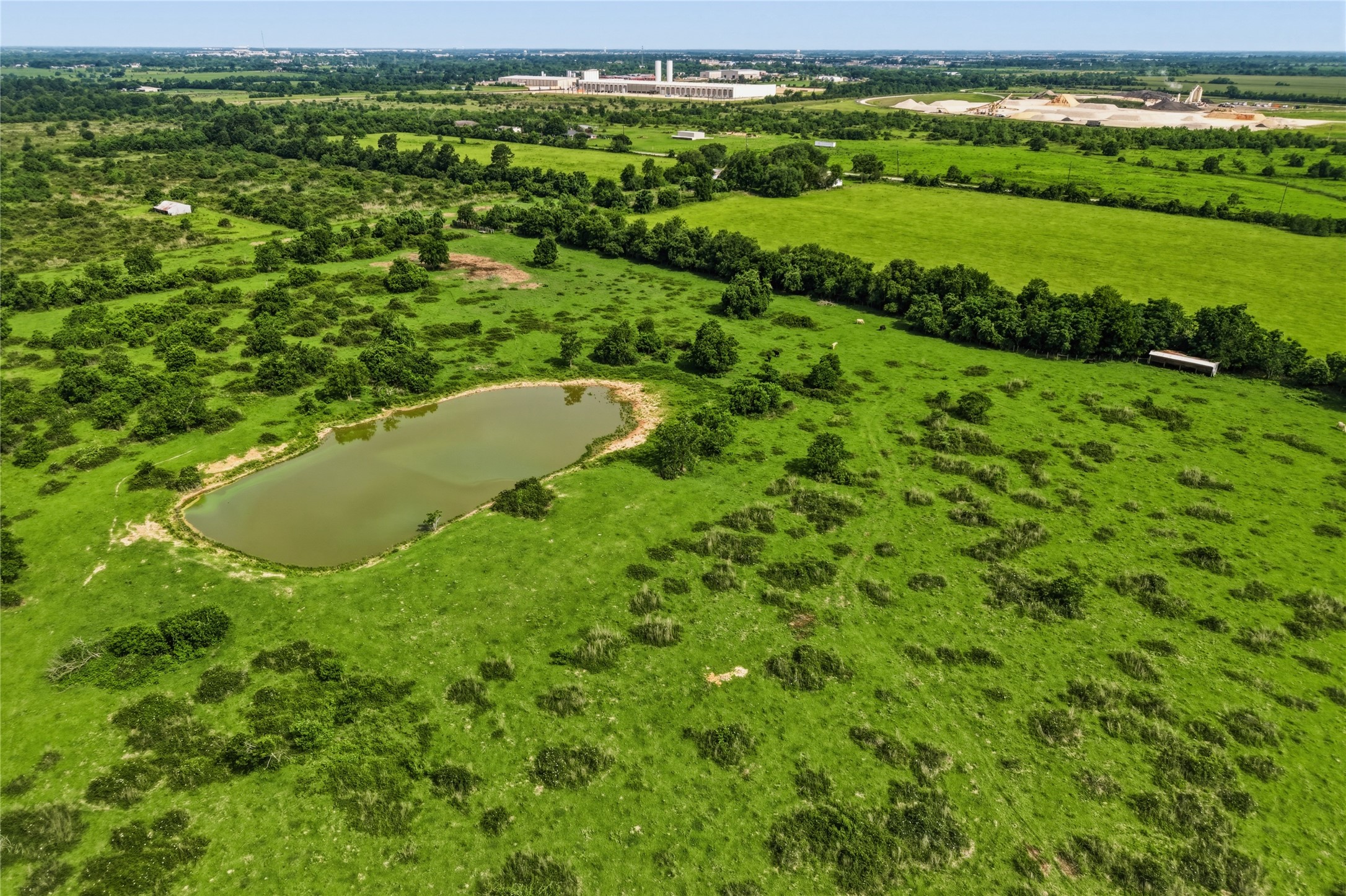 30241 Burton Cemetery Road Waller, TX 77484 - Photo 22 of 22