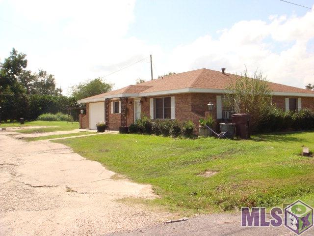 348 Texas Street Raceland, LA 70394 - Photo 1 of 1 Gallery Image 1