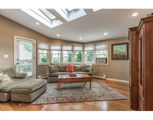 64 Standish Road Watertown, MA 02472 - Photo 10 of 30 Gallery Image 10