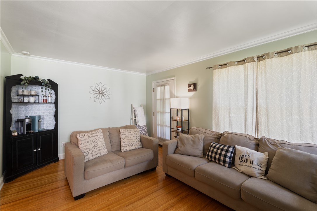 173 Coolidge Road Irondequoit, NY 14622 - Photo 32 of 46