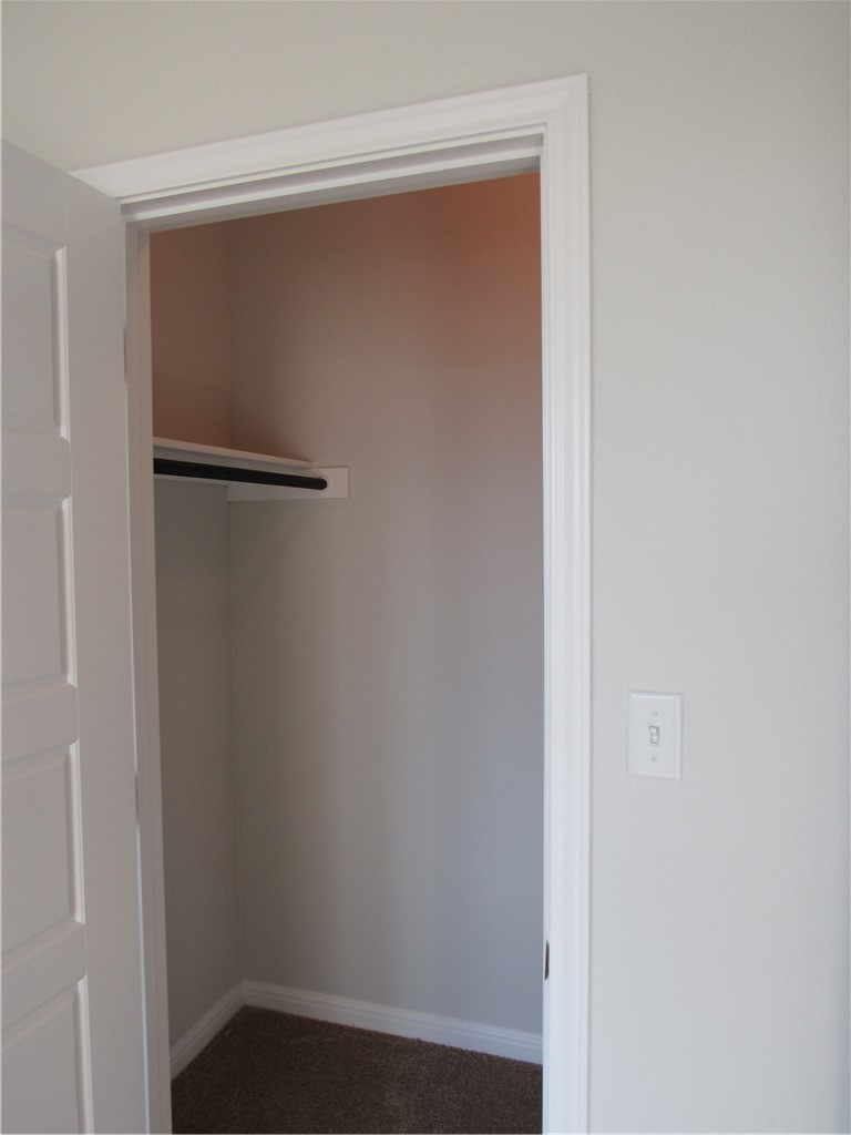 302 Cold Spring Loop, Unit 1 Bastrop, TX 78602 - Photo 7 of 9