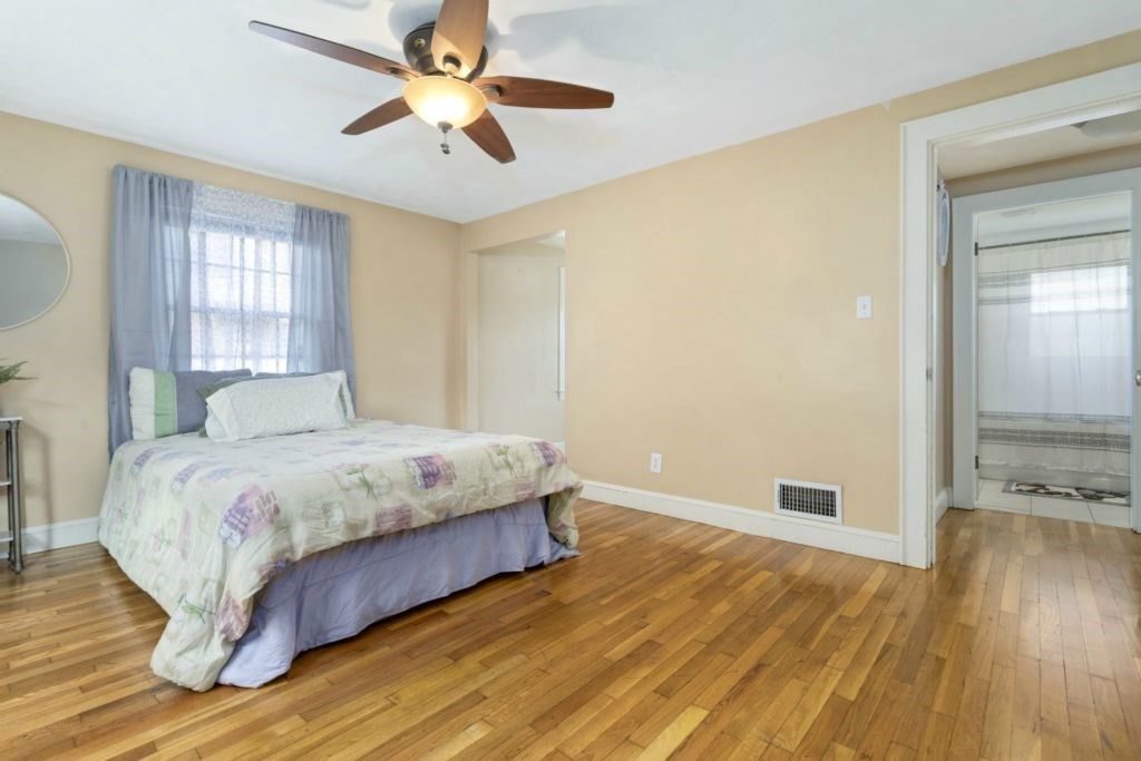 9 Walter Road Danvers, MA 01923 - Photo 11 of 26
