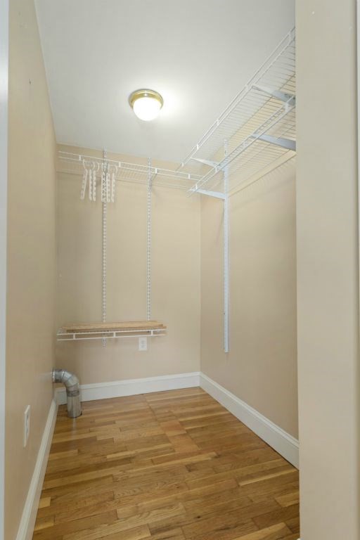 9 Walter Road Danvers, MA 01923 - Photo 14 of 26