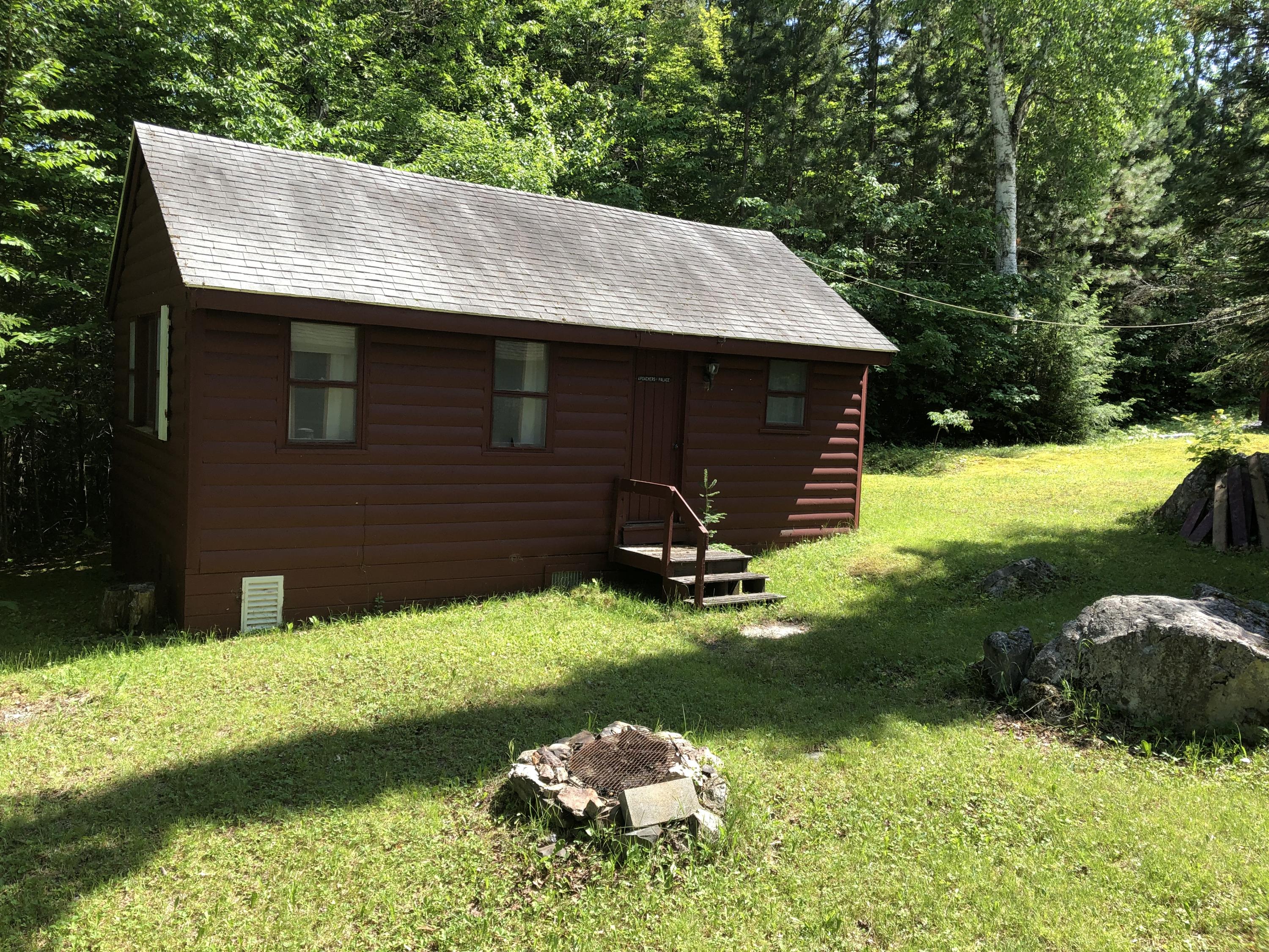 114 Gardner Point Road Mount Chase, ME 04765 - Photo 3 of 14 Photo Jul 09, 2 29 20 PM