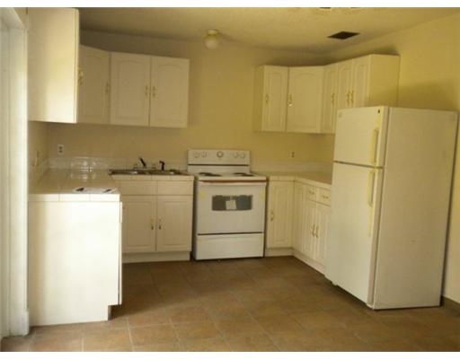 14982 22nd Road North Loxahatchee, FL 33470 - Photo 4 of 7 Additional Photo
