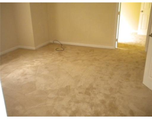 14982 22nd Road North Loxahatchee, FL 33470 - Photo 5 of 7 Additional Photo
