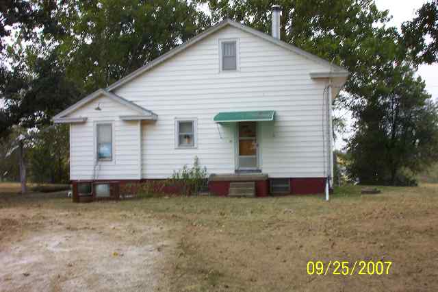 17515 East Randolph Road Canton, IL 61520 - Photo 3 of 3