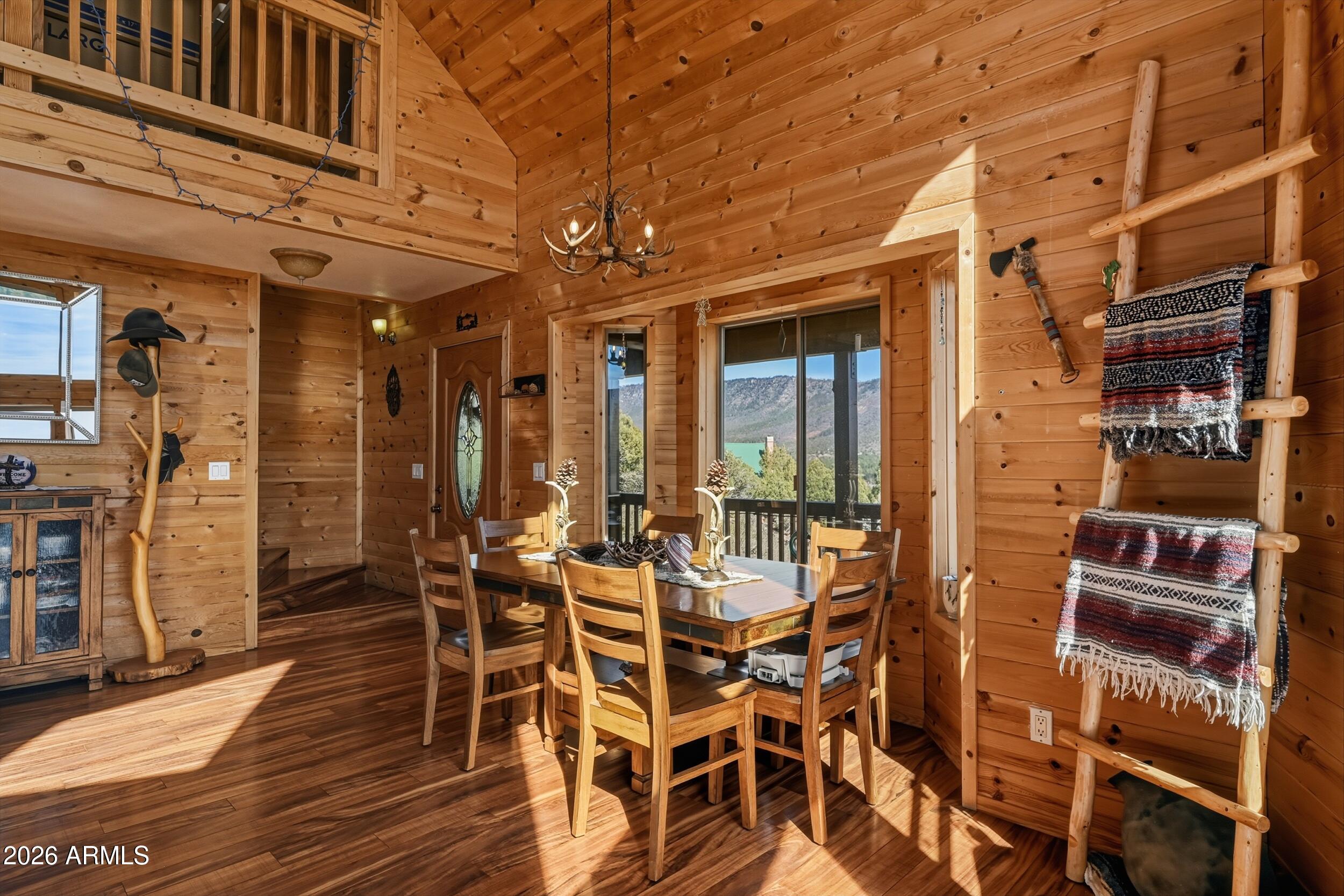 3119 Kysar Way Pine, AZ 85544 - Photo 10 of 68 IMG_2999