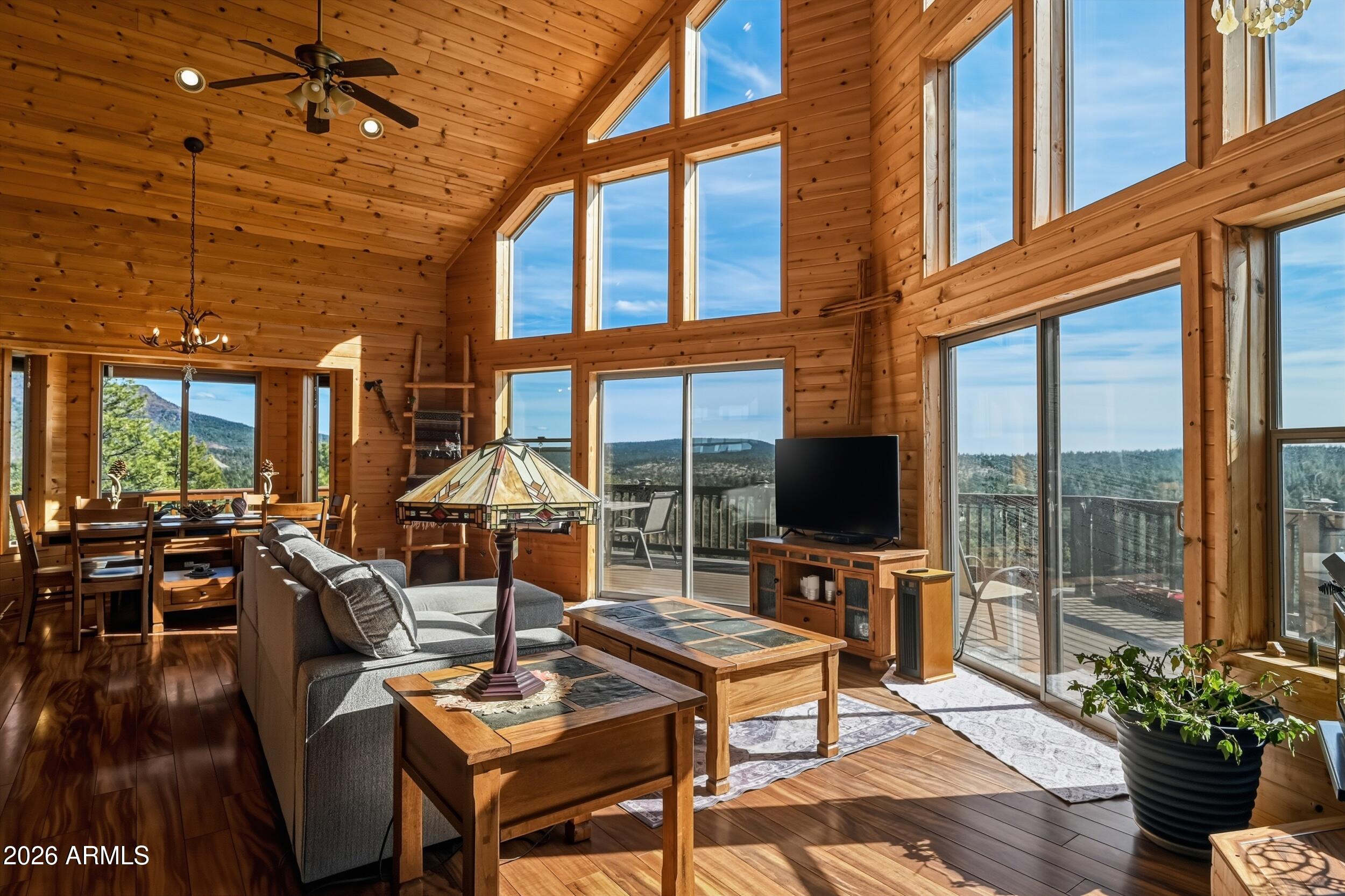 3119 Kysar Way Pine, AZ 85544 - Photo 11 of 68 IMG_3002