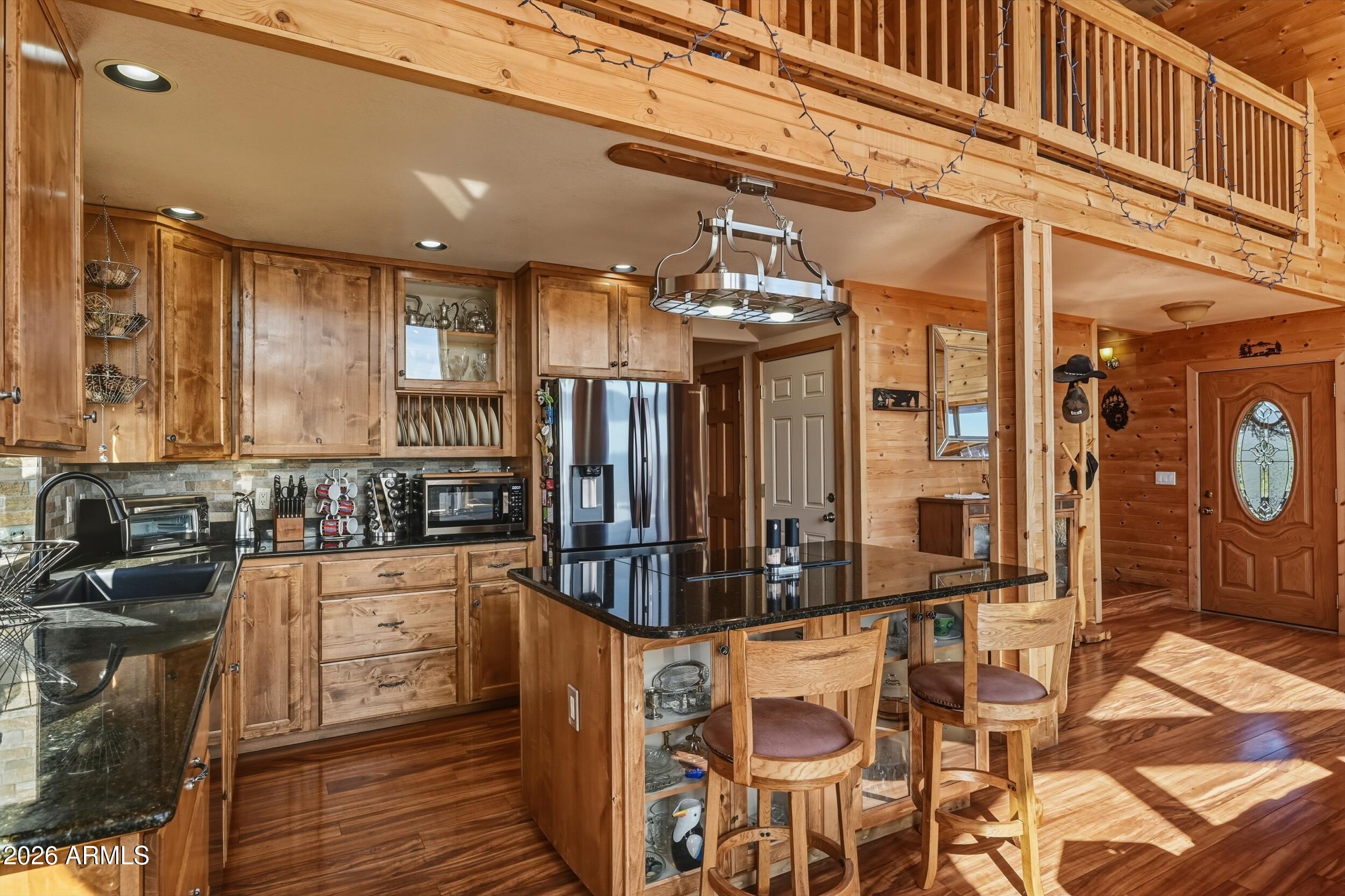 3119 Kysar Way Pine, AZ 85544 - Photo 12 of 68 IMG_3003