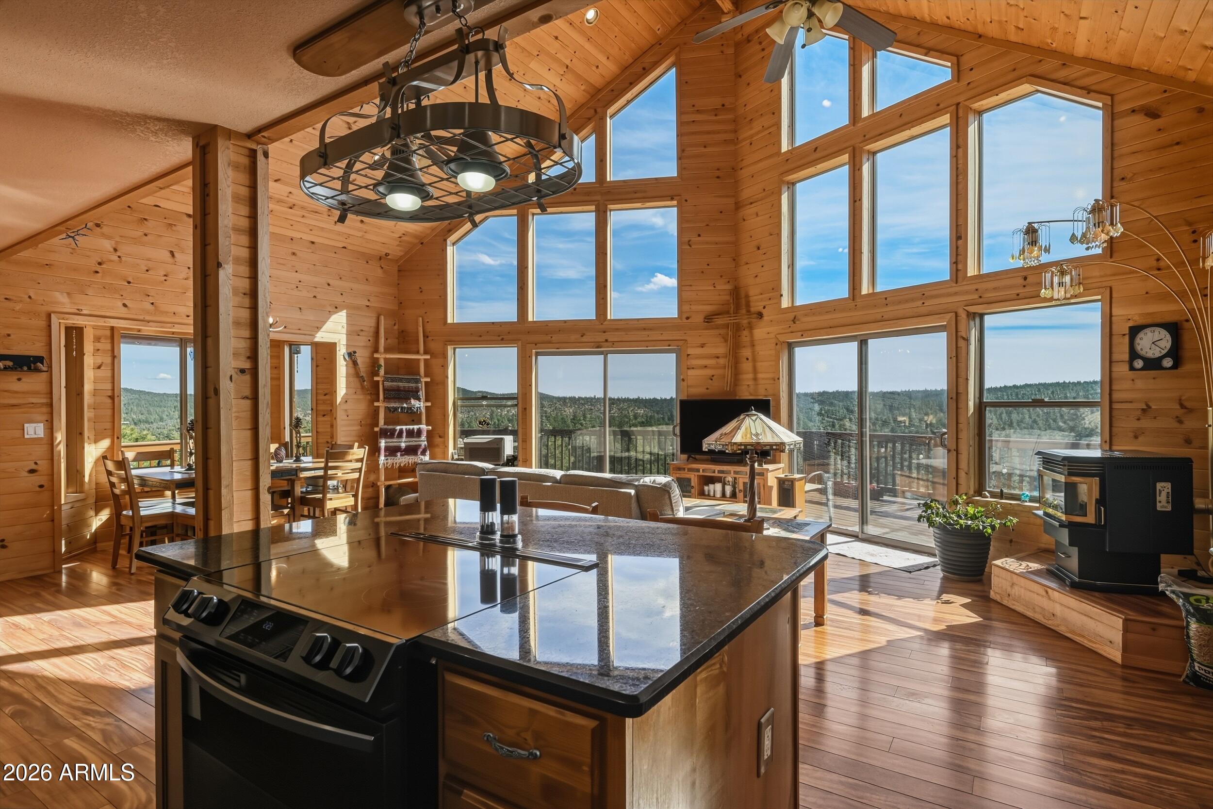 3119 Kysar Way Pine, AZ 85544 - Photo 17 of 68 IMG_3006