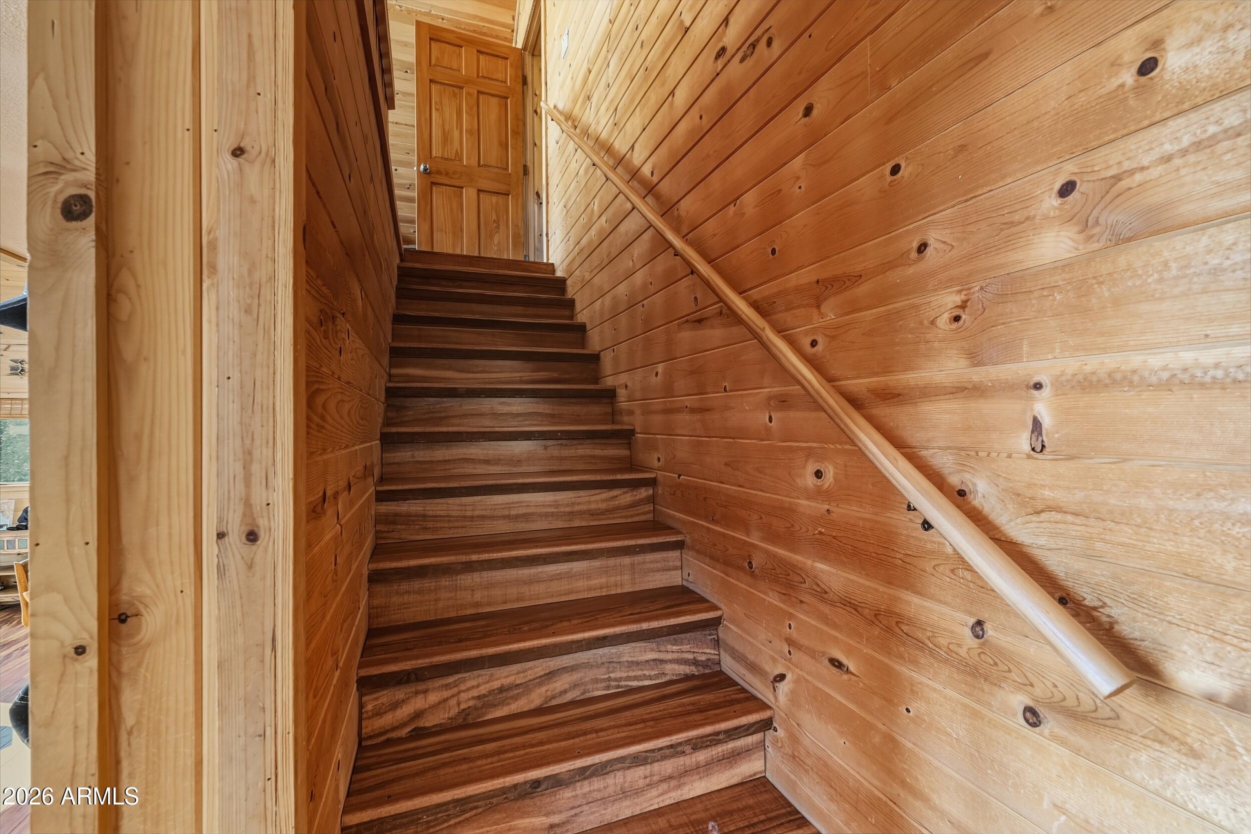 3119 Kysar Way Pine, AZ 85544 - Photo 18 of 68 IMG_3010