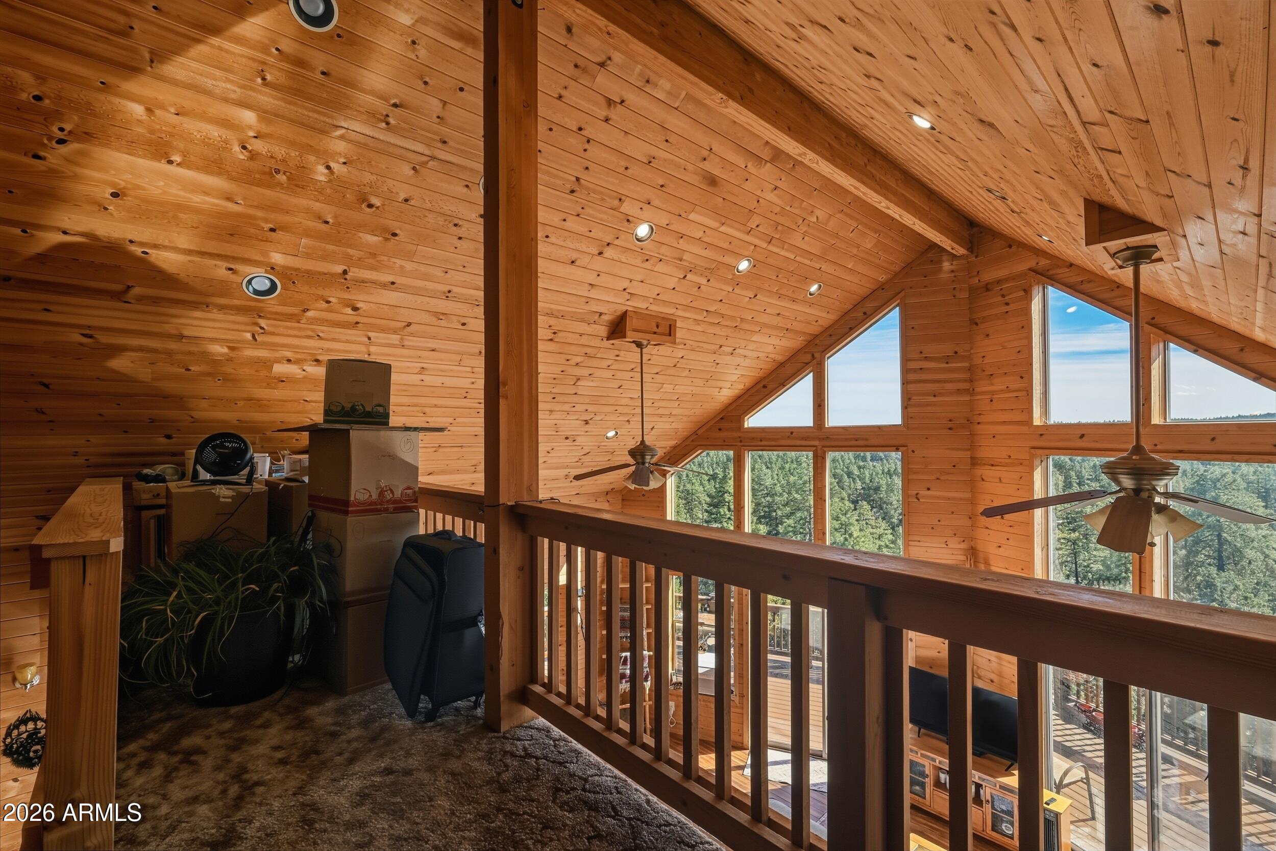 3119 Kysar Way Pine, AZ 85544 - Photo 19 of 68 IMG_3011