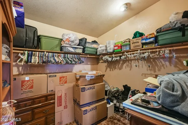 $850,000 | 3119 Kysar Way, Pine, AZ 85544