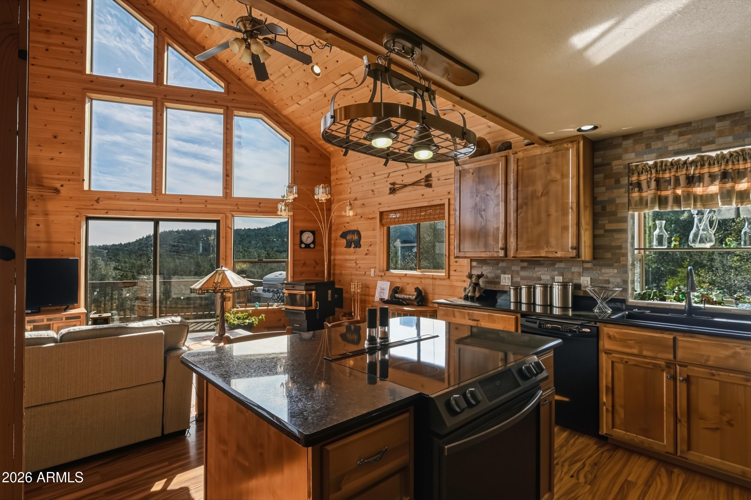 3119 Kysar Way Pine, AZ 85544 - Photo 25 of 68 IMG_3008