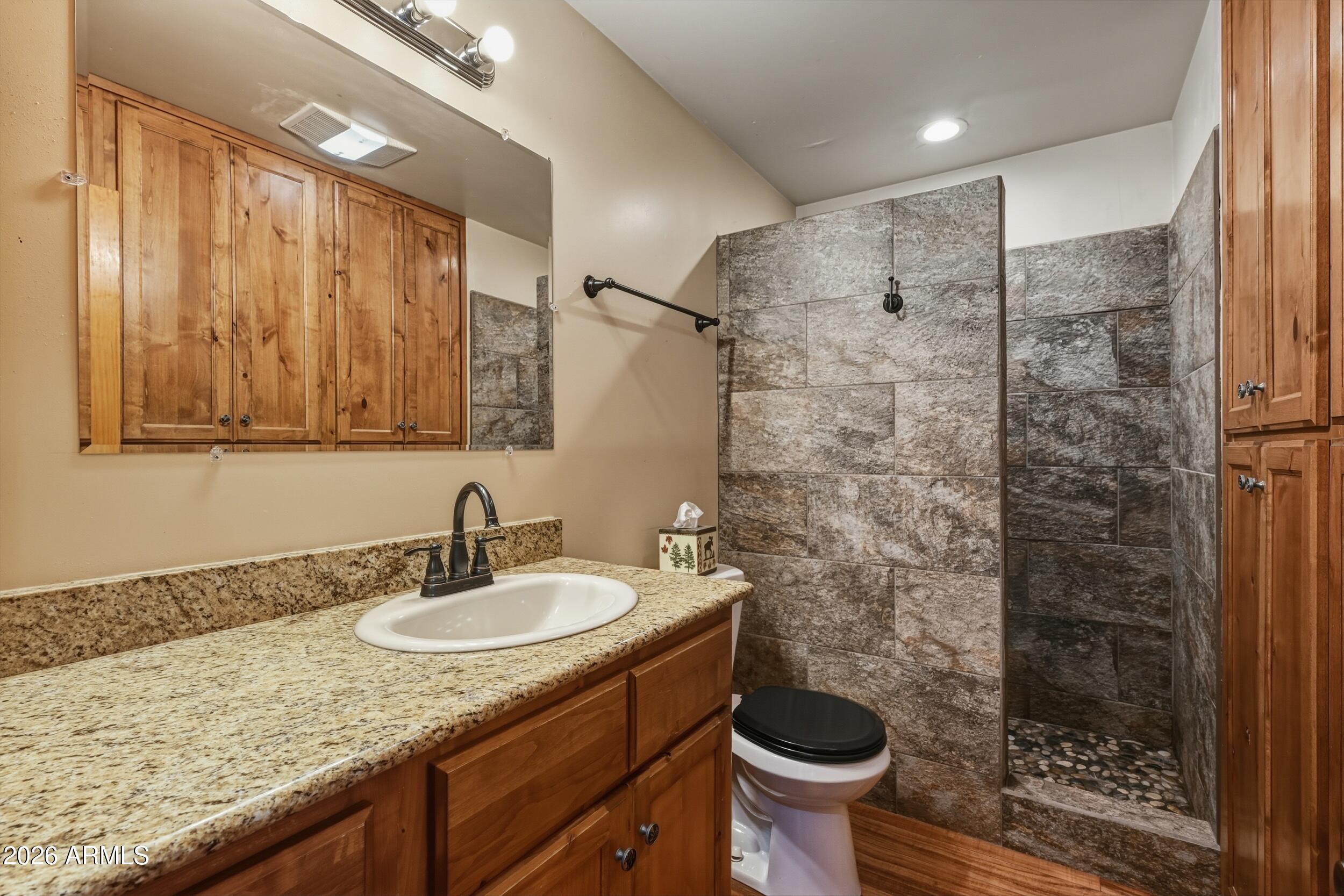 3119 Kysar Way Pine, AZ 85544 - Photo 28 of 68 IMG_3018