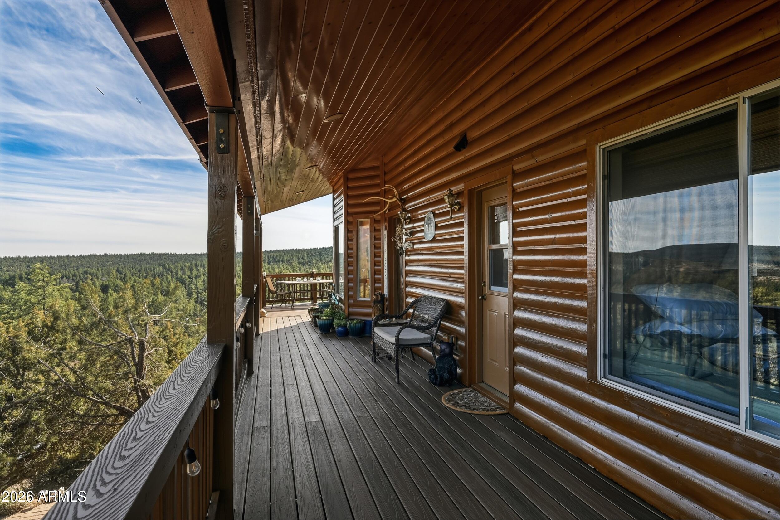 3119 Kysar Way Pine, AZ 85544 - Photo 31 of 68 IMG_2995