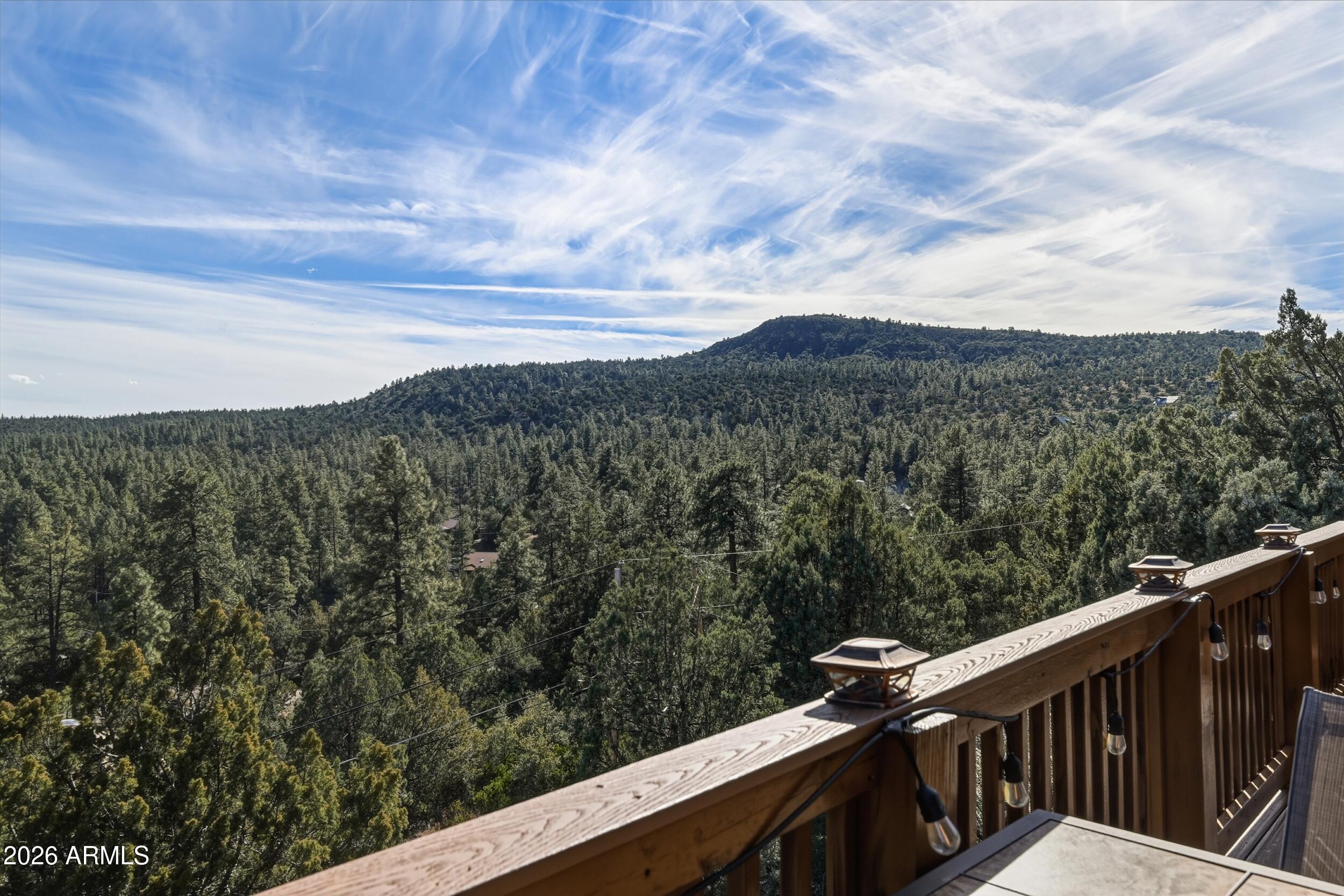 3119 Kysar Way Pine, AZ 85544 - Photo 36 of 68 IMG_3025