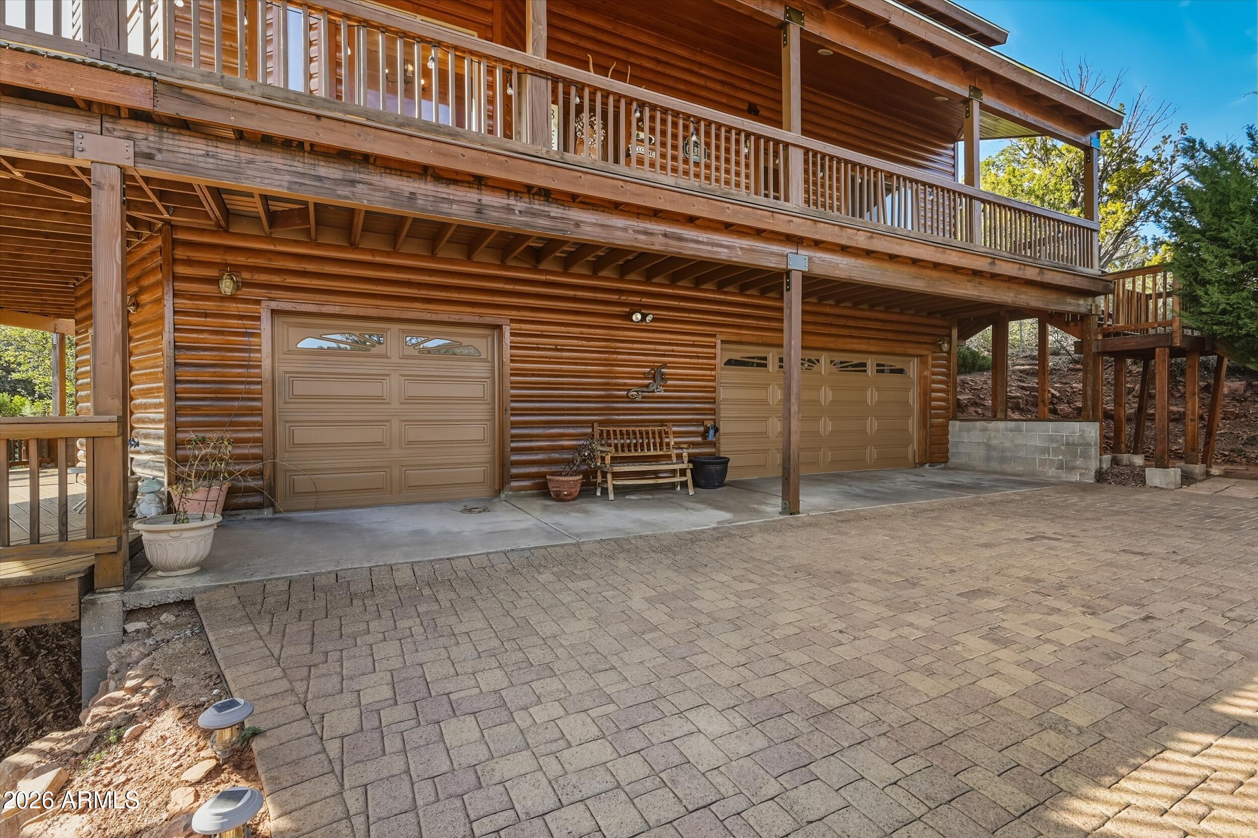 3119 Kysar Way Pine, AZ 85544 - Photo 39 of 68 IMG_3031